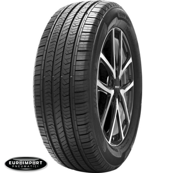 Novex SUV HT  225/60 R18 104 V  